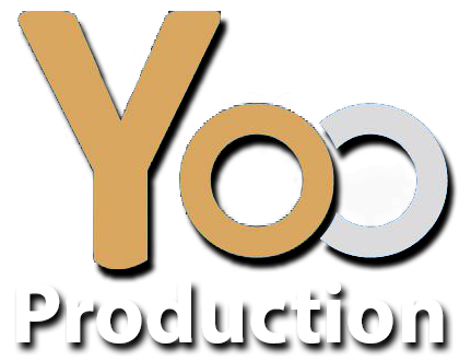 Yoo Production