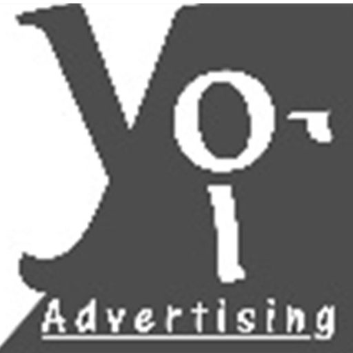 Yoo Production